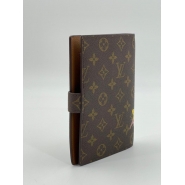 Ежедневник Louis Vuitton